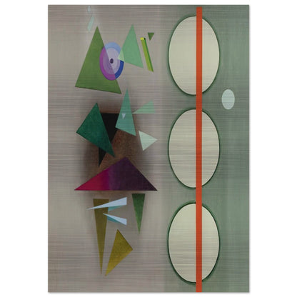 f782e670-82cd-4f21-817b-bf625cca2611