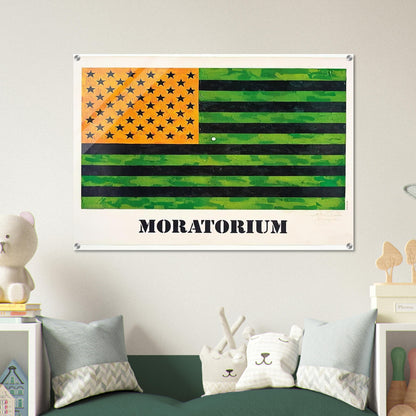 f7837318-8184-4225-a0d4-bbf03a11fc9d