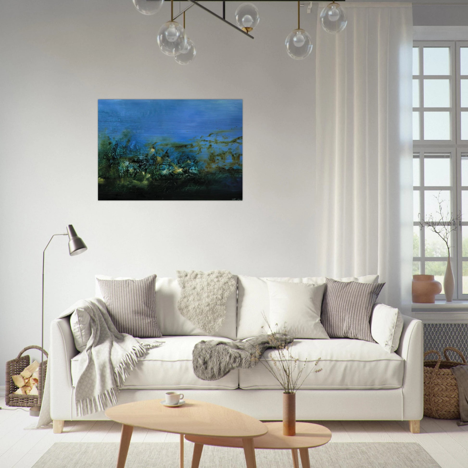 f7863841-8db7-4fd5-87bd-0594c69f6a53