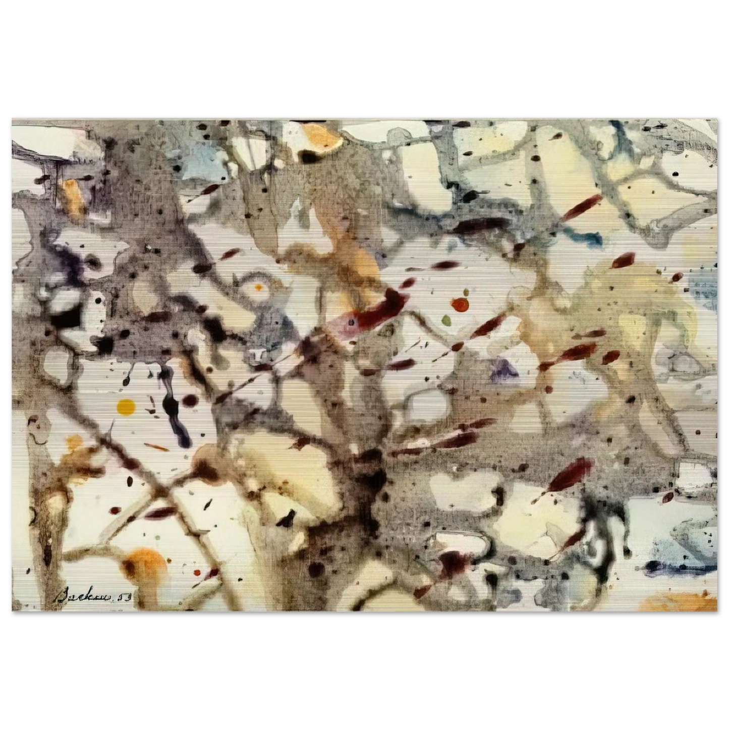 f7874bcc-2743-4b04-b4c7-851132e24f4e