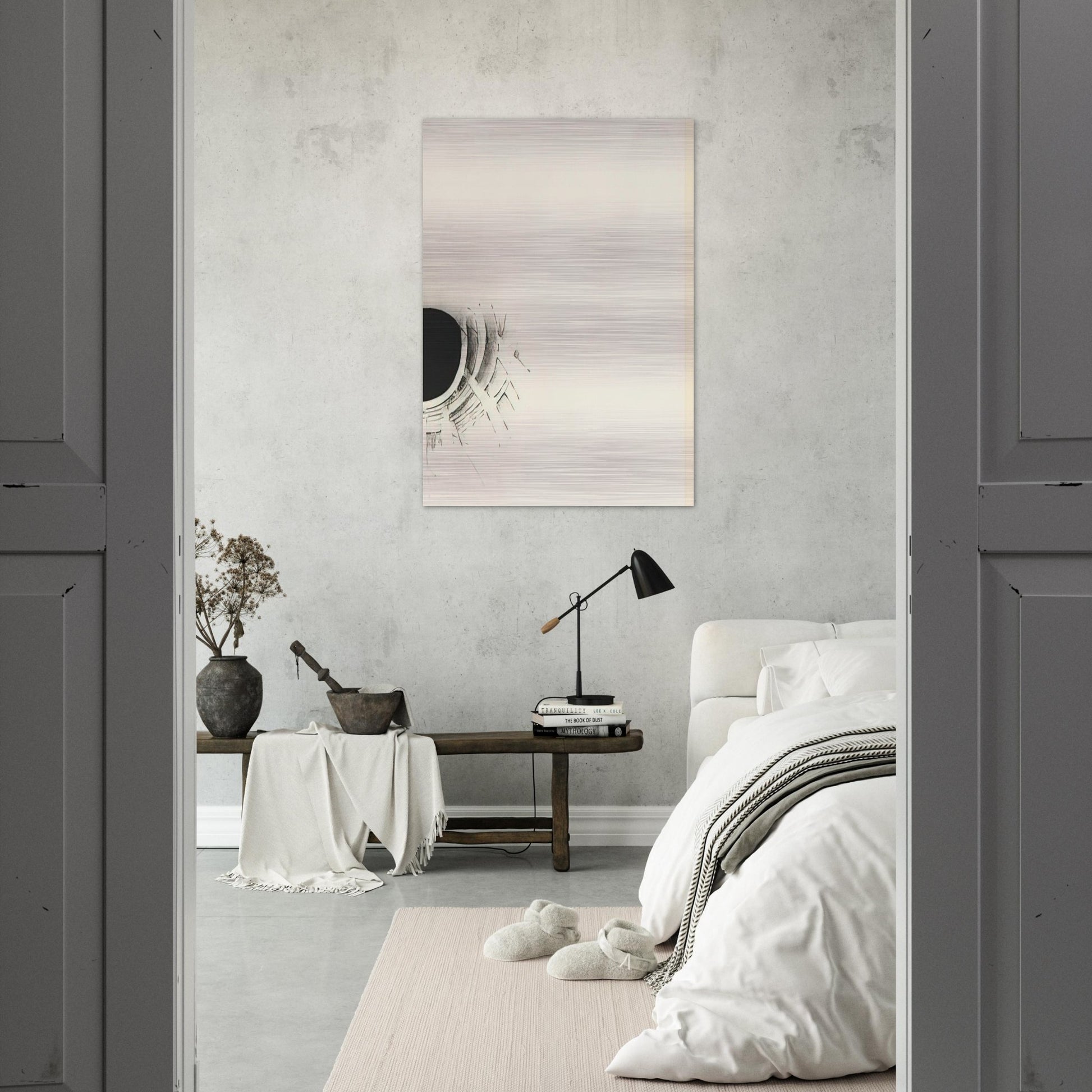 f7876742-eea6-4a56-9fb7-a48baee2d35e