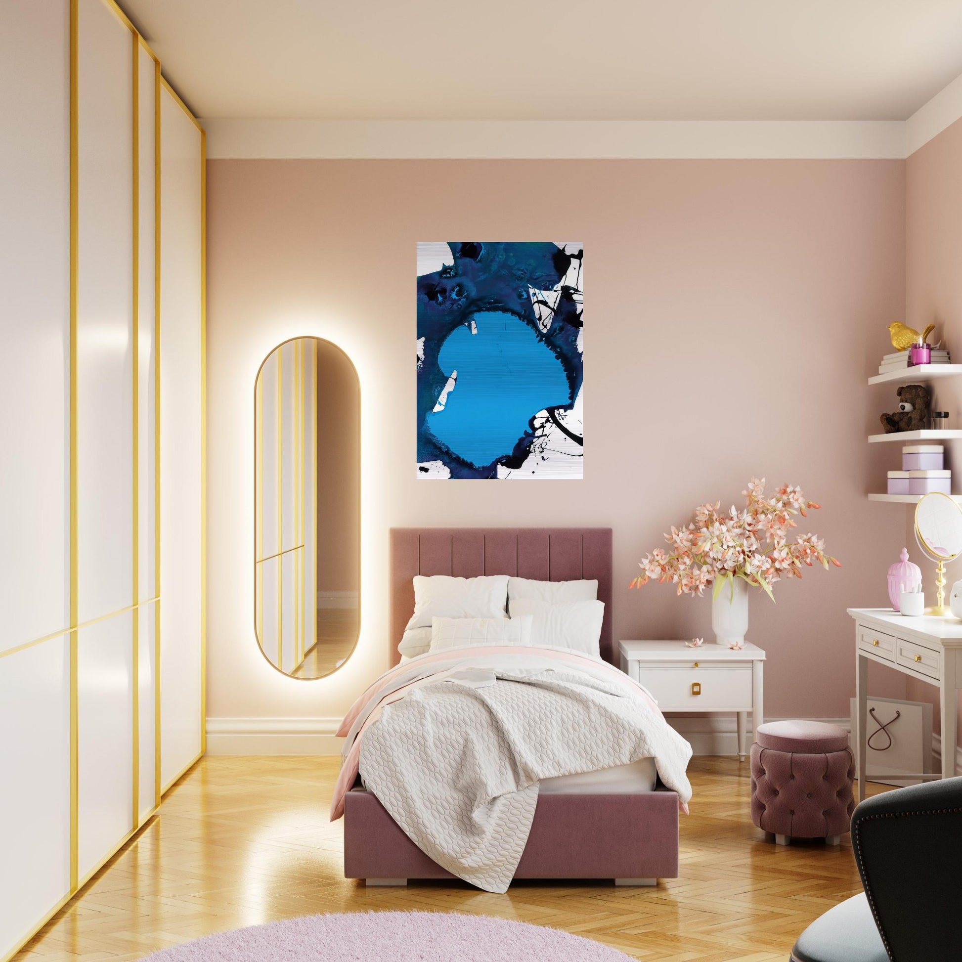 f788629e-eae8-4627-a07c-300001b25727