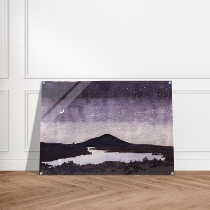 f78a85a3-5d3f-498c-b330-449ede96a397