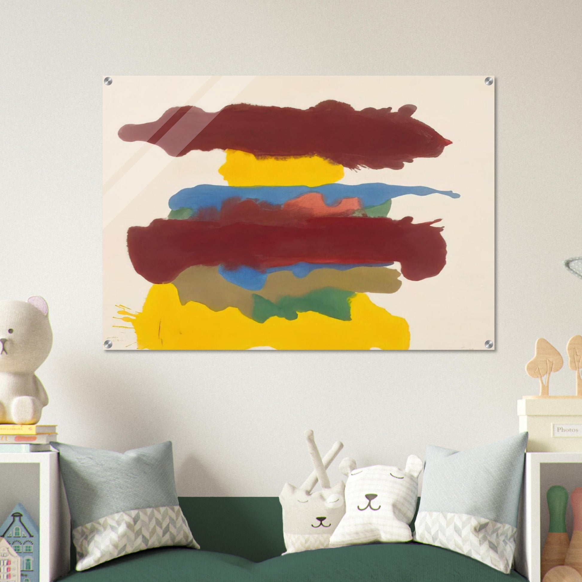 f78aa80c-2741-4ab3-8050-aa2b89522bb1