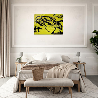 f78b1527-e17a-4fb2-9ac5-67d9b6641be8