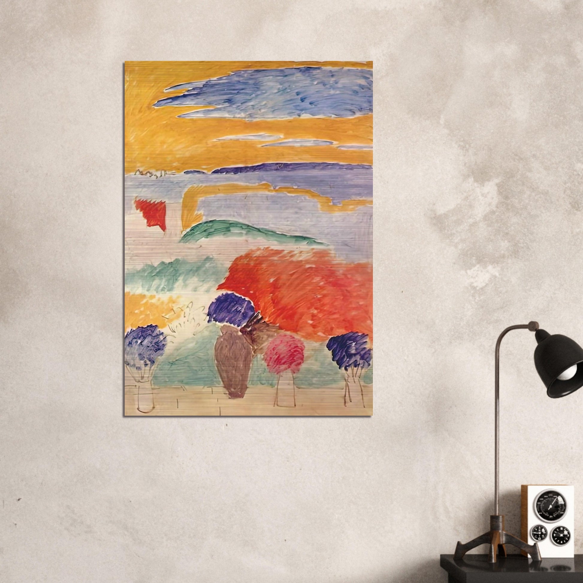 f78d6c64-f6f0-4386-b86a-810145cb4d89