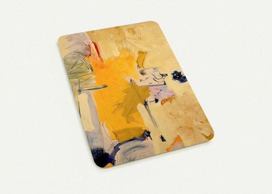 f78d725b-ca10-4f86-8741-9c464e6e5436