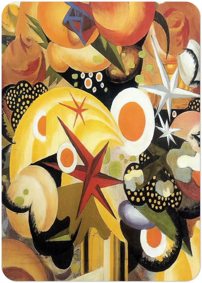 f78e91de-0107-4c79-a05e-4d6409bb0cf1