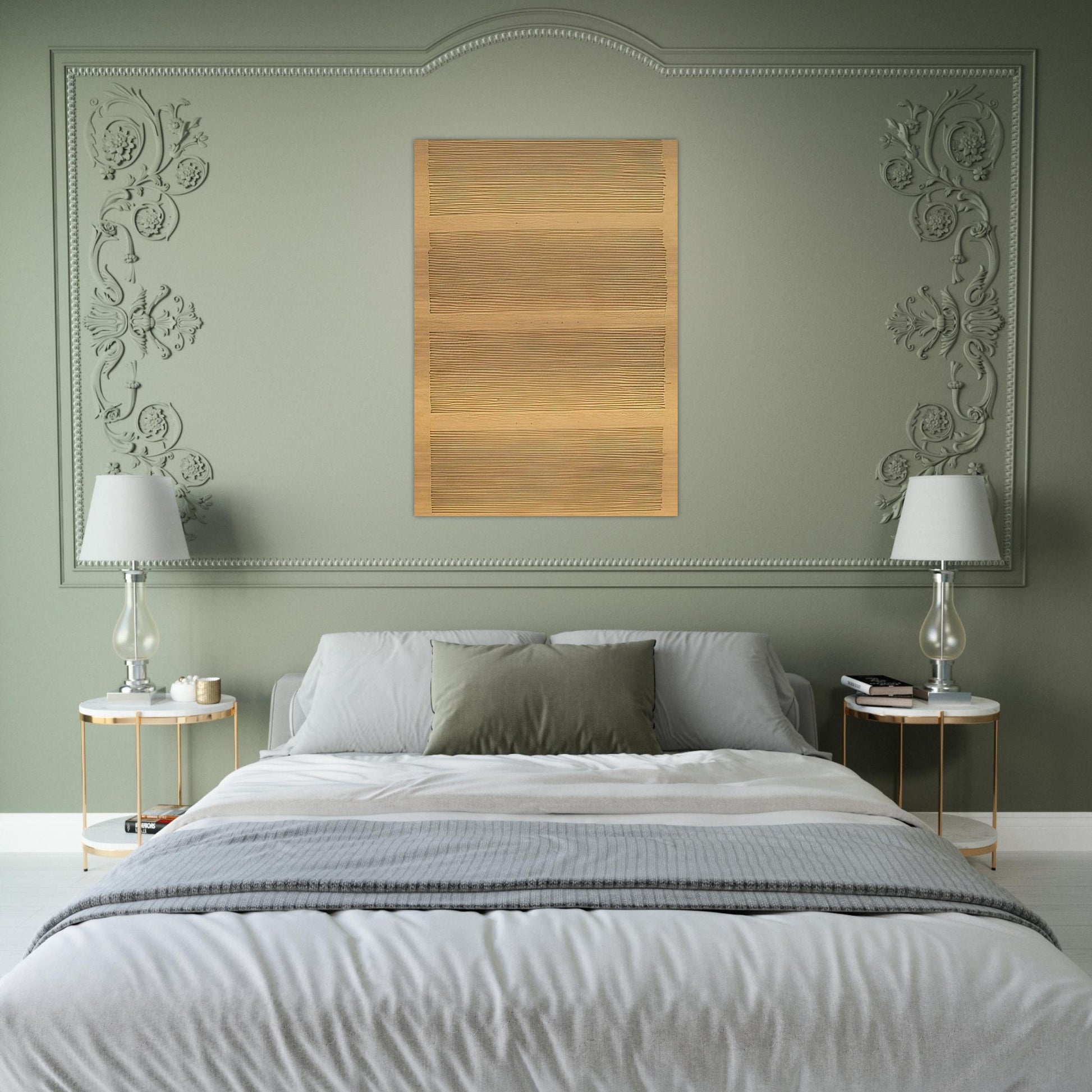 f78f2173-10b4-4ad1-8bcc-799815608ecb