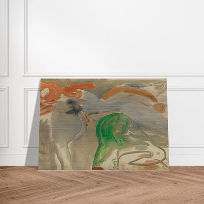 f7900567-eecd-41df-b00c-ffcf46c2ecfa