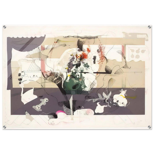 f793d6eb-ac8a-4cdf-ae64-5359d2285a5d