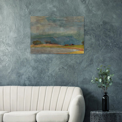 f793ef9d-68a9-411d-9570-6a35199f94db