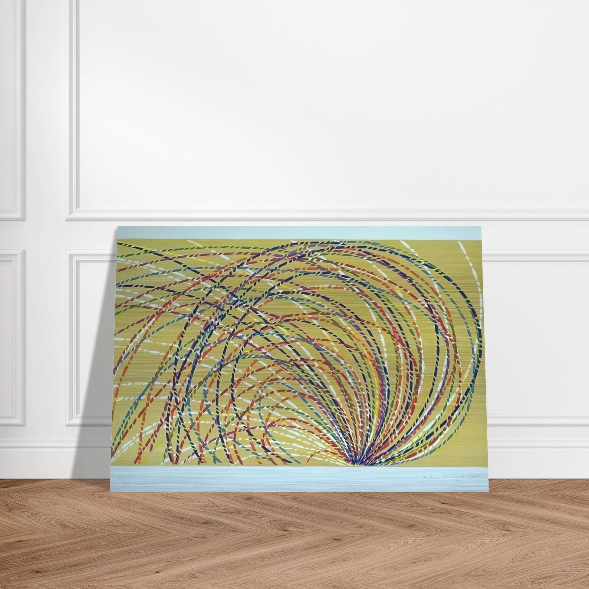 f7964cc9-84c5-4e70-ba27-3fcf79043b03