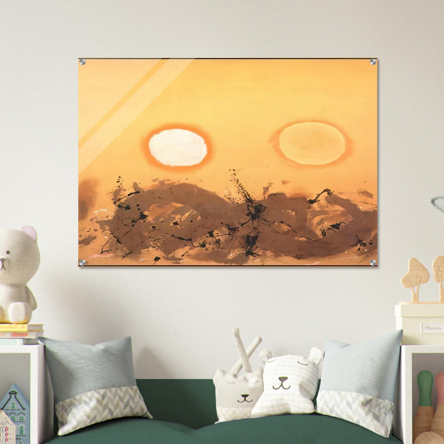 f7987375-3200-496b-8cc9-99fe034fc066