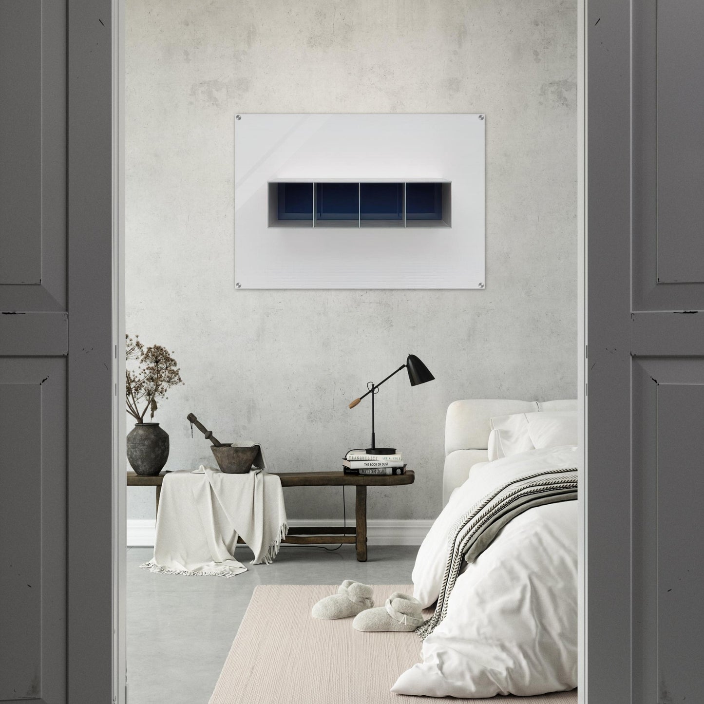 f798e92f-2d01-4112-9c17-329eefff76f1