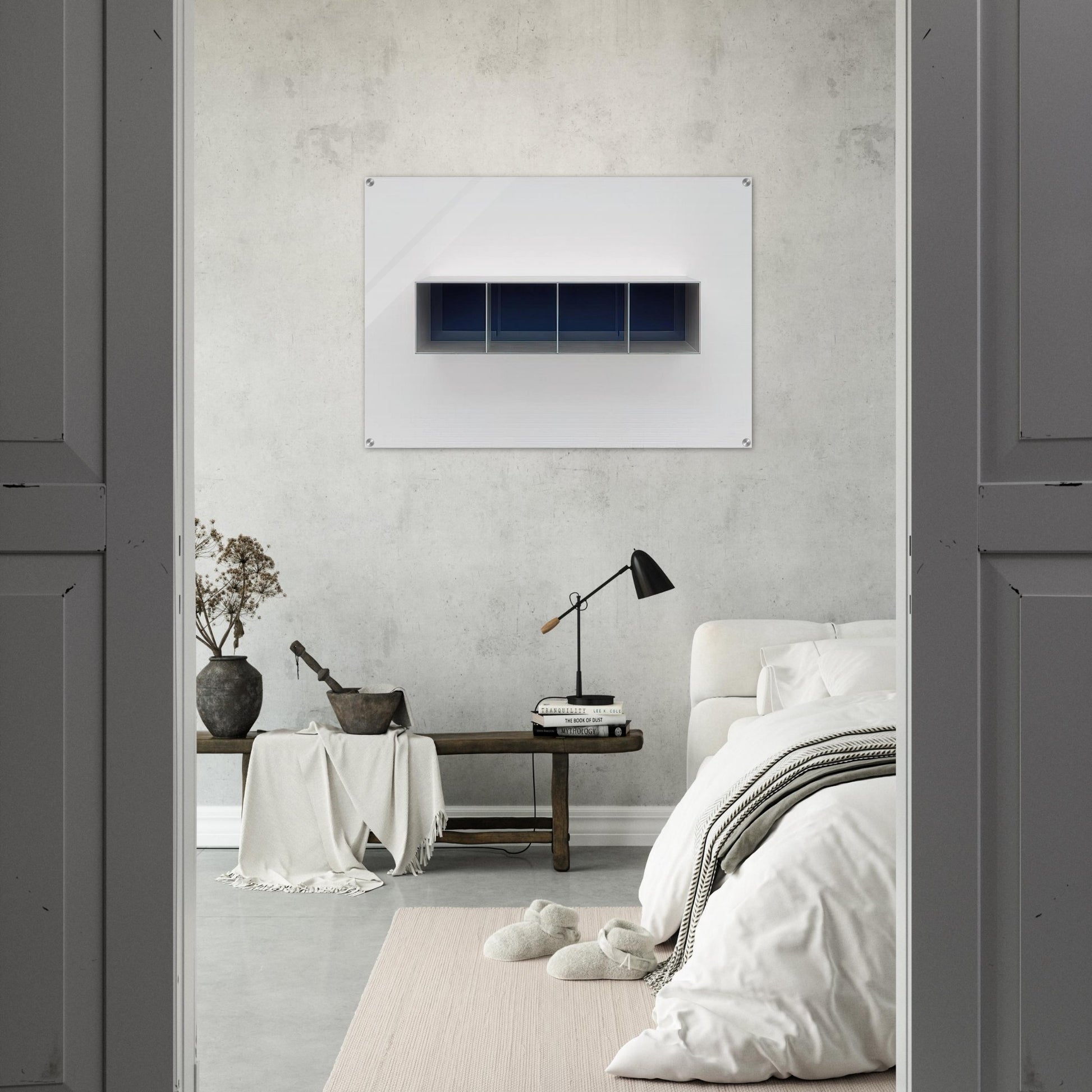 f798e92f-2d01-4112-9c17-329eefff76f1