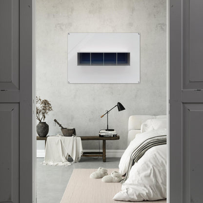 f798e92f-2d01-4112-9c17-329eefff76f1