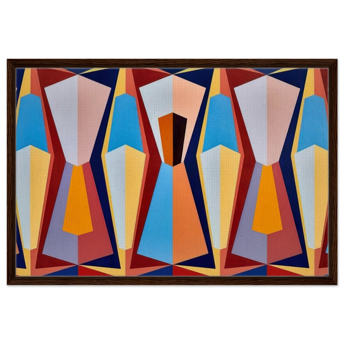 f7994bbd-18bb-4e76-8920-01444255eff4