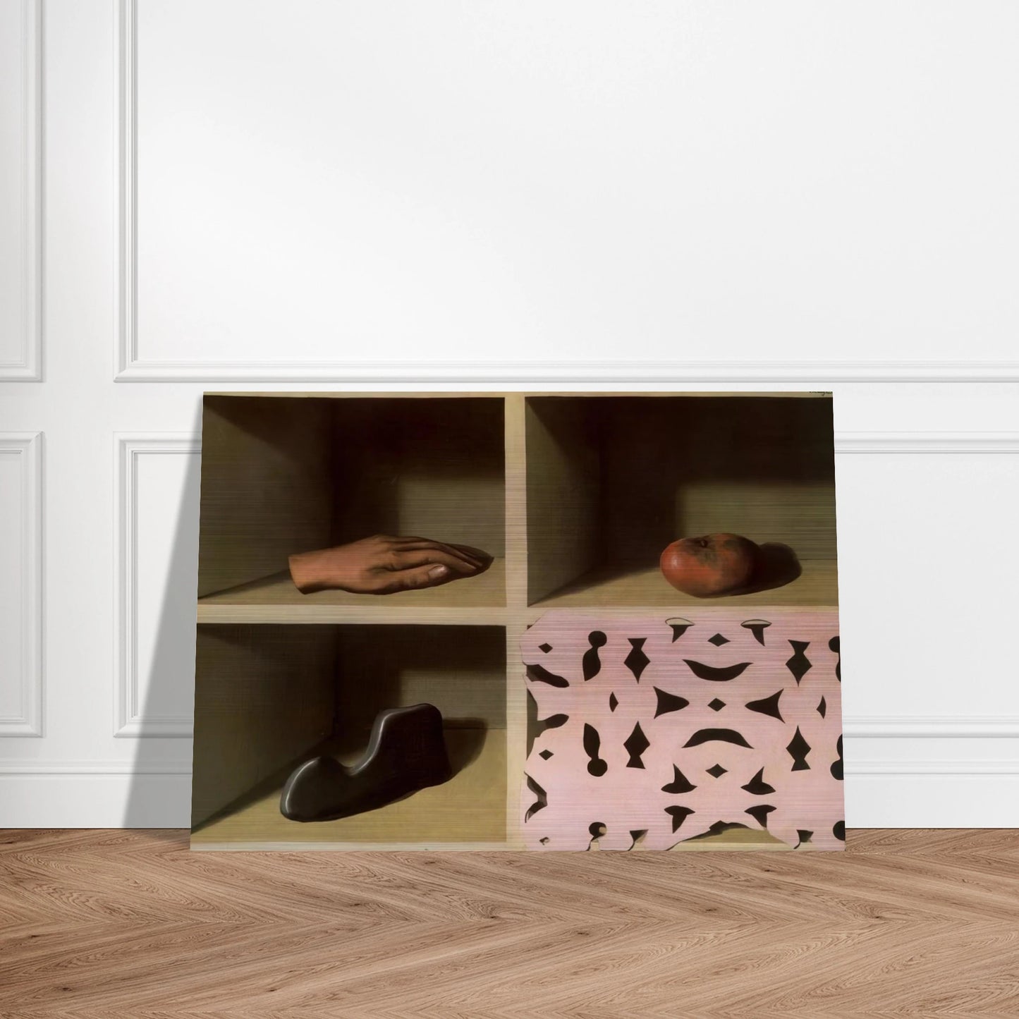 f799f394-fb05-404c-af24-f90315a7e552