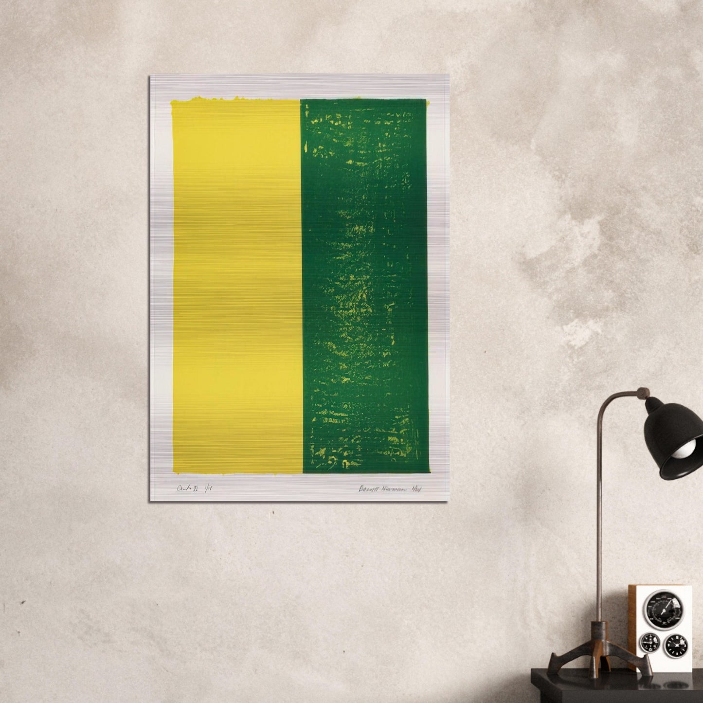 f79a6d58-8377-44f9-b631-aa4eba4d0e3b