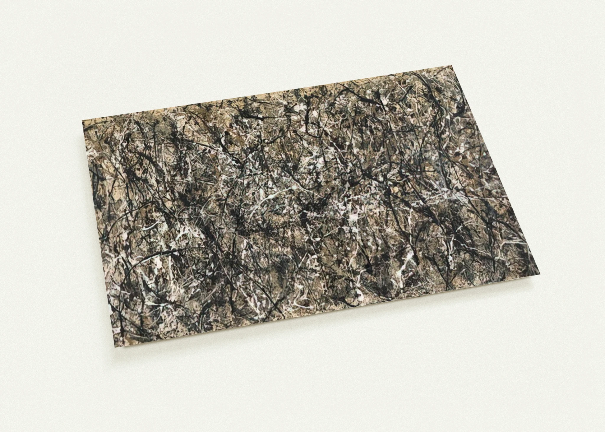 f79cb698-4d82-4995-bec9-1651b667243f