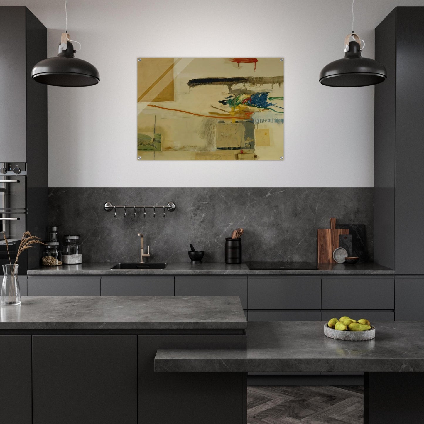 f79cb819-f234-4746-a08a-977955a95e5f