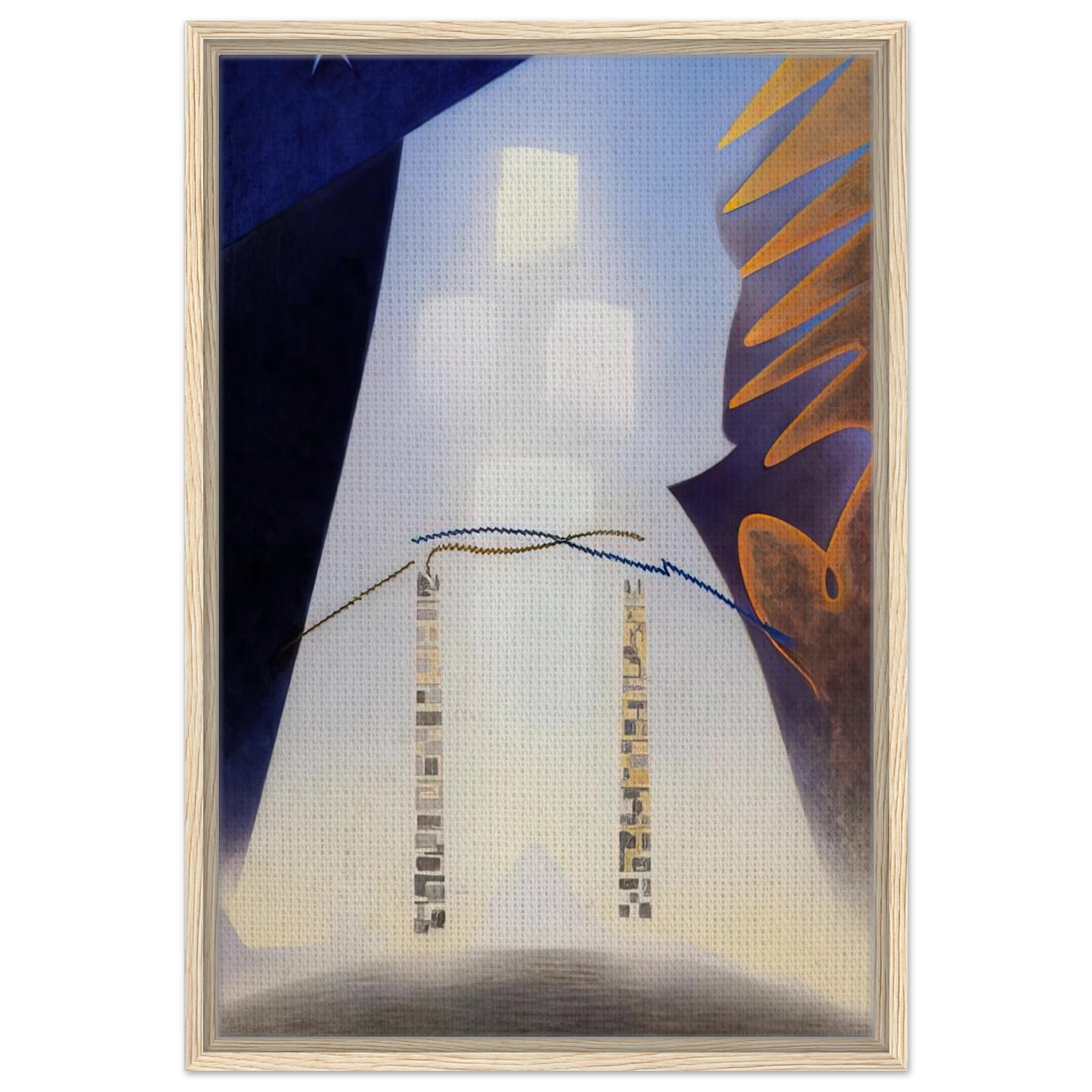 f79d0402-31db-44e6-b5c0-b02806ec7e4c