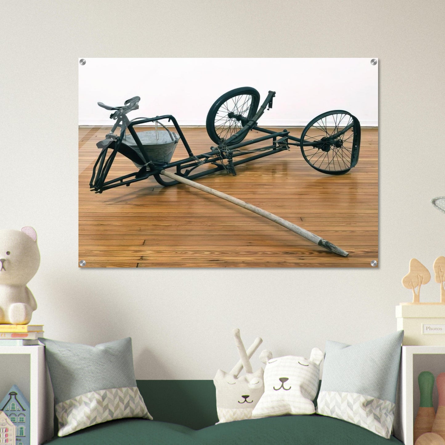 f79ee4c6-ecbd-4a7b-96f5-9f35d547acb3