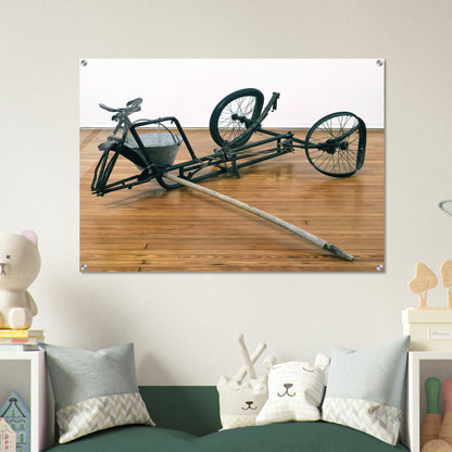 f79ee4c6-ecbd-4a7b-96f5-9f35d547acb3