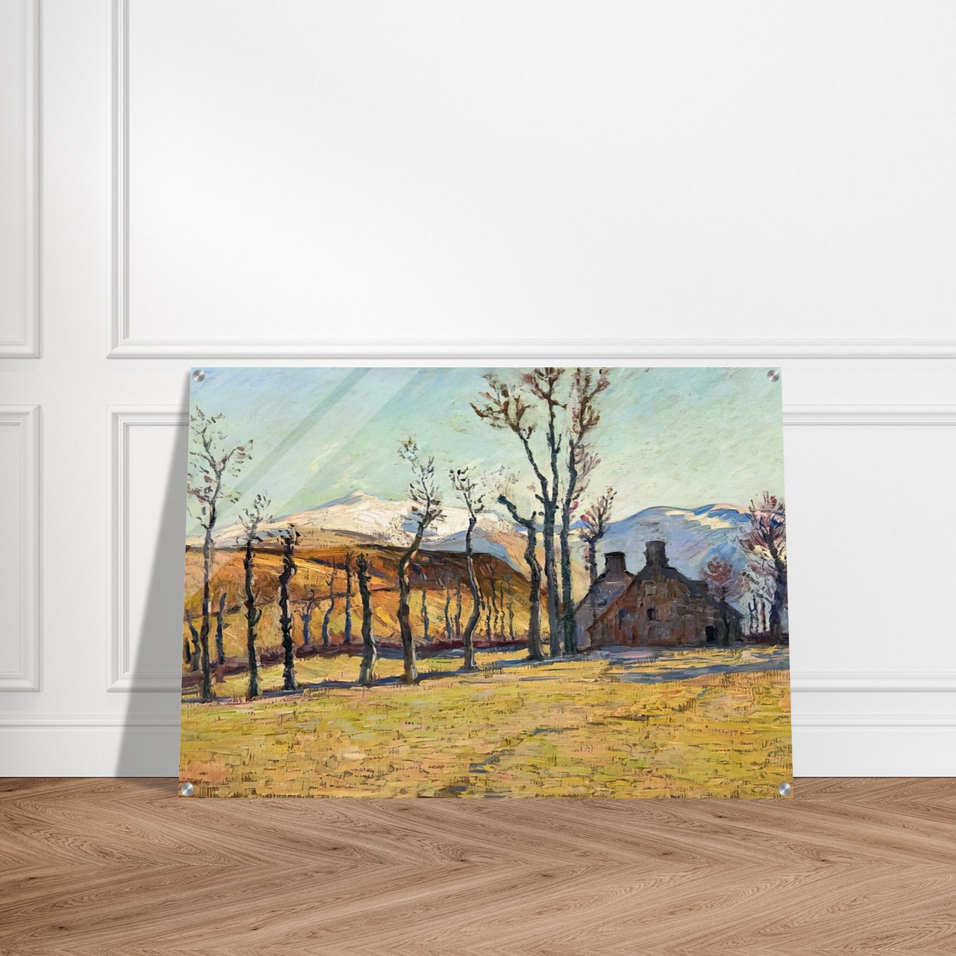 f7a3d810-5abe-4f47-b972-a7e436fed26c