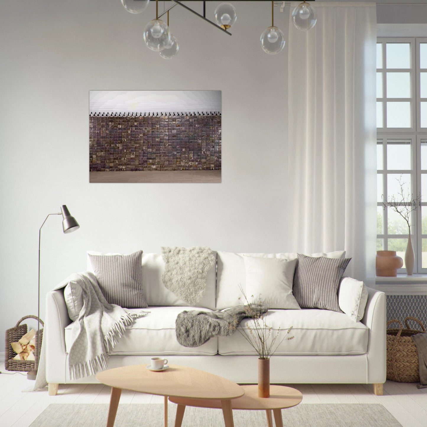 f7a6326c-48c0-48af-a65a-03c219148f46