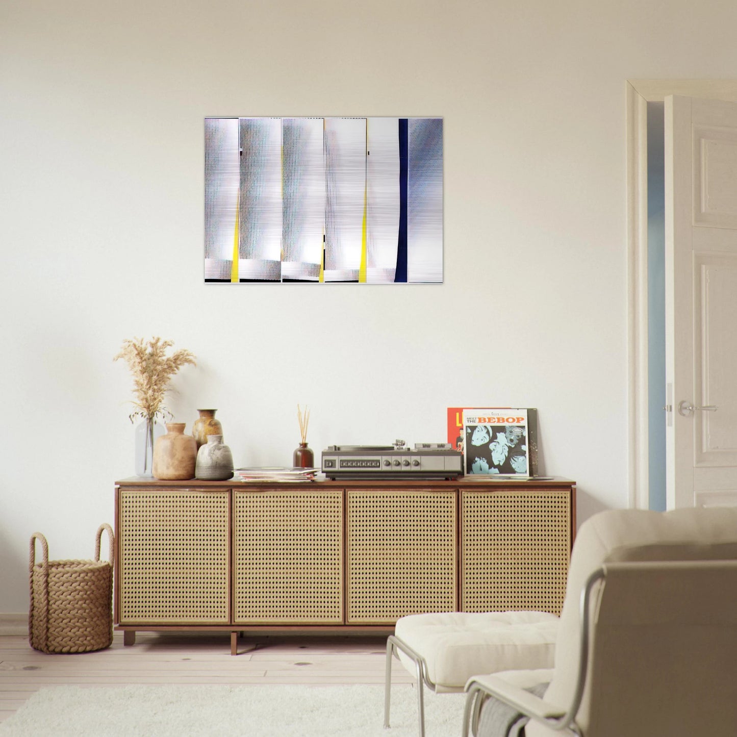 f7a8b005-fa44-45f1-bef2-a4ffcc260f38