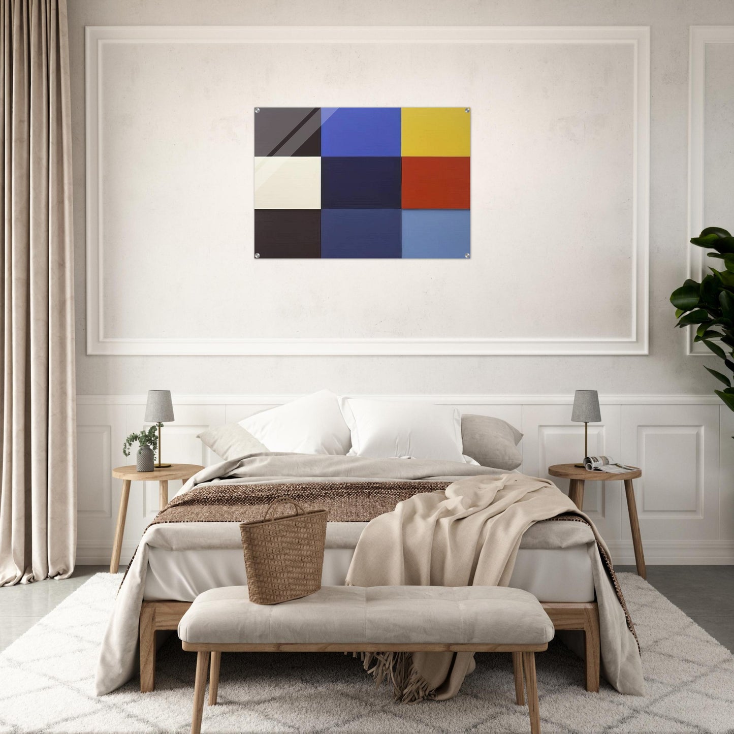 f7a8e007-de67-40cb-9743-bb54166426e9