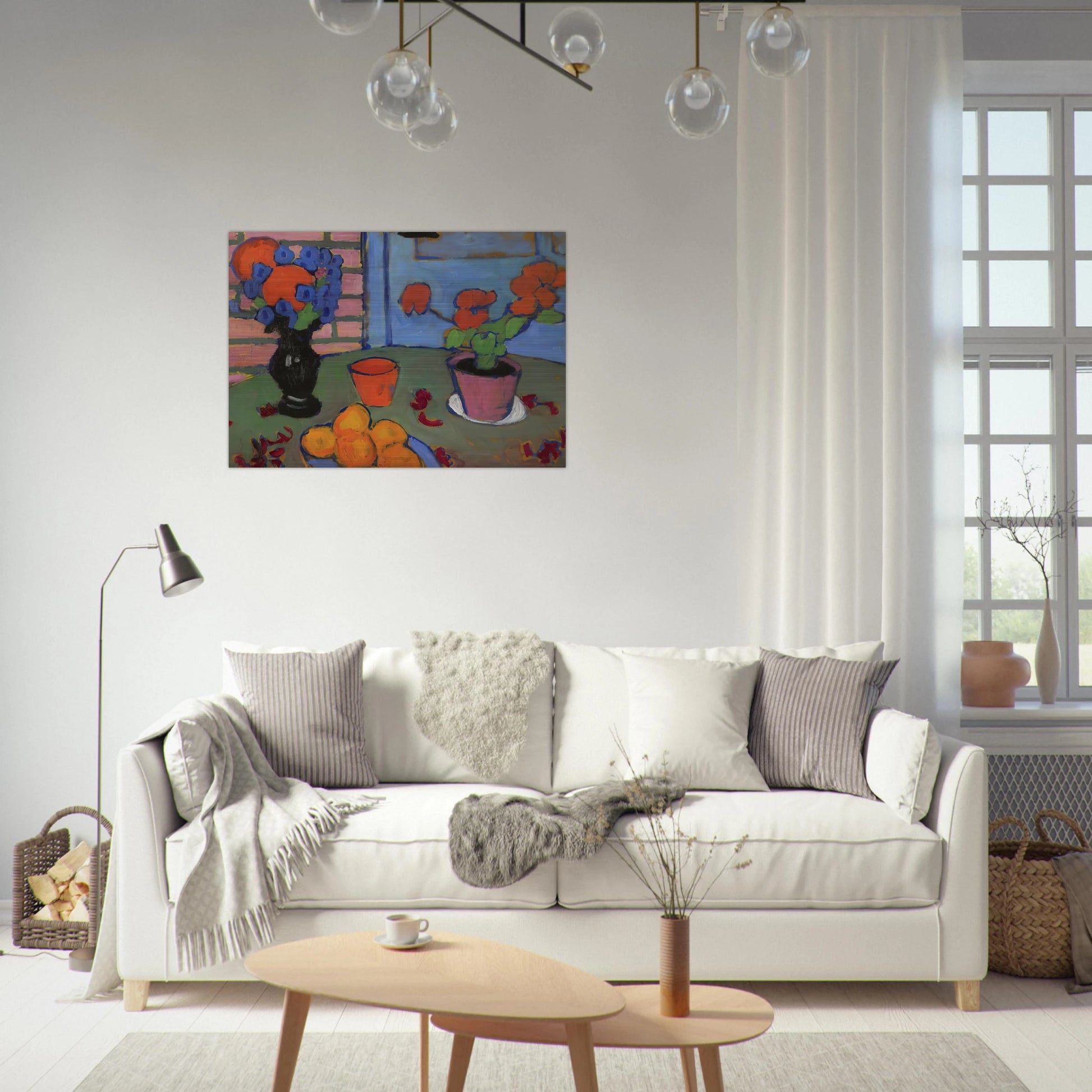 f7a9e6c0-394b-4c46-a6a8-e8f8407402fa