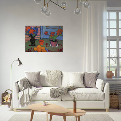 f7a9e6c0-394b-4c46-a6a8-e8f8407402fa