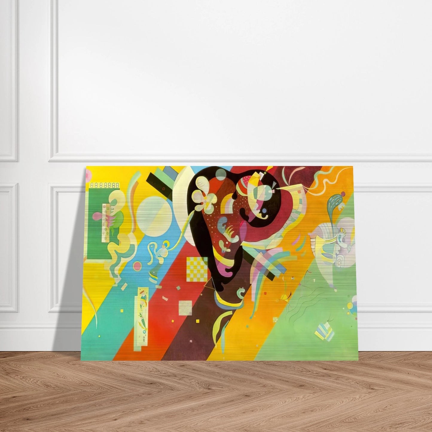 f7ac077f-c3dc-4f18-a203-65f288e396ac