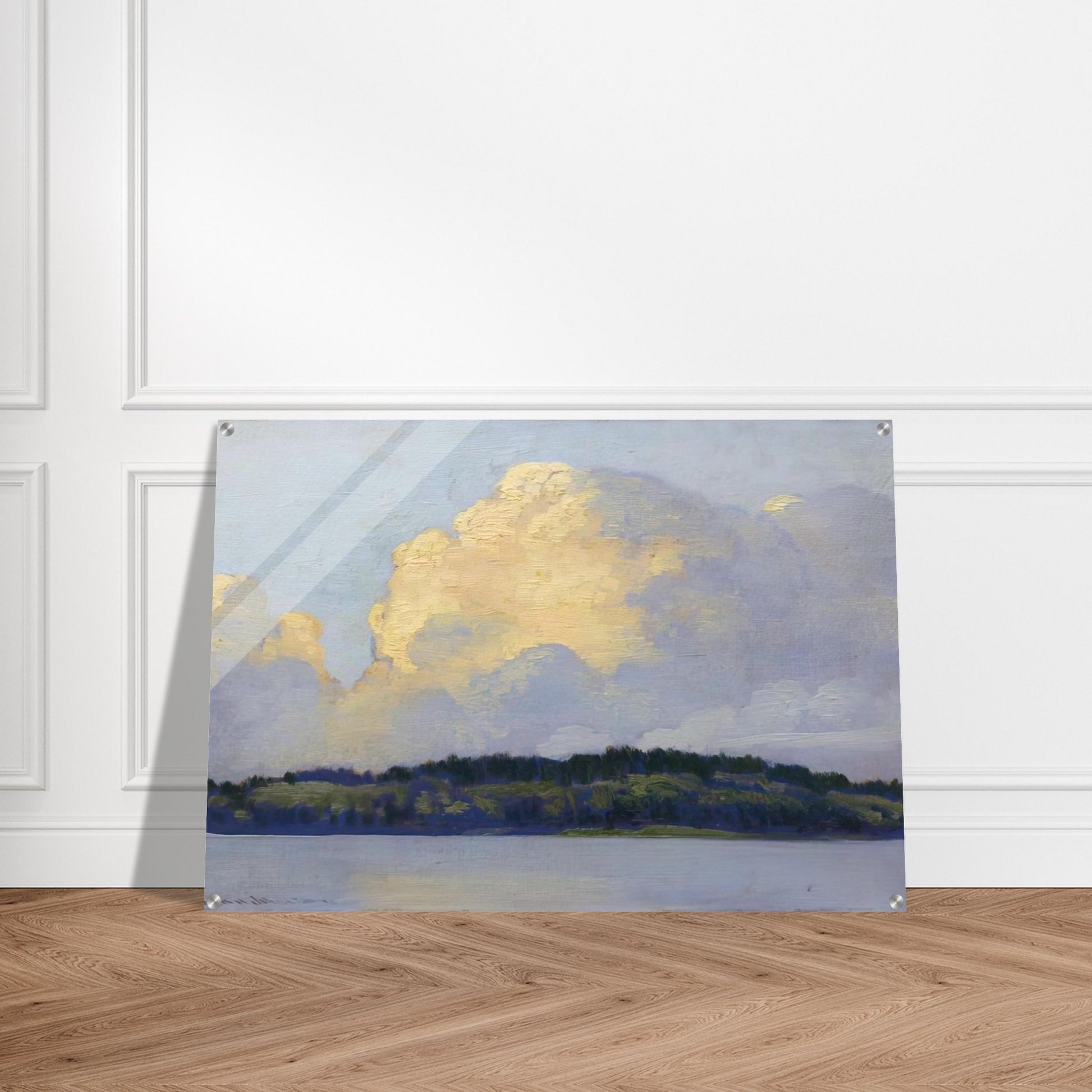 f7b25afa-46e2-4107-a877-8917ffe93426