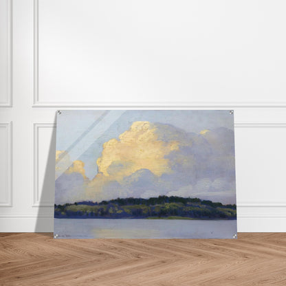 f7b25afa-46e2-4107-a877-8917ffe93426