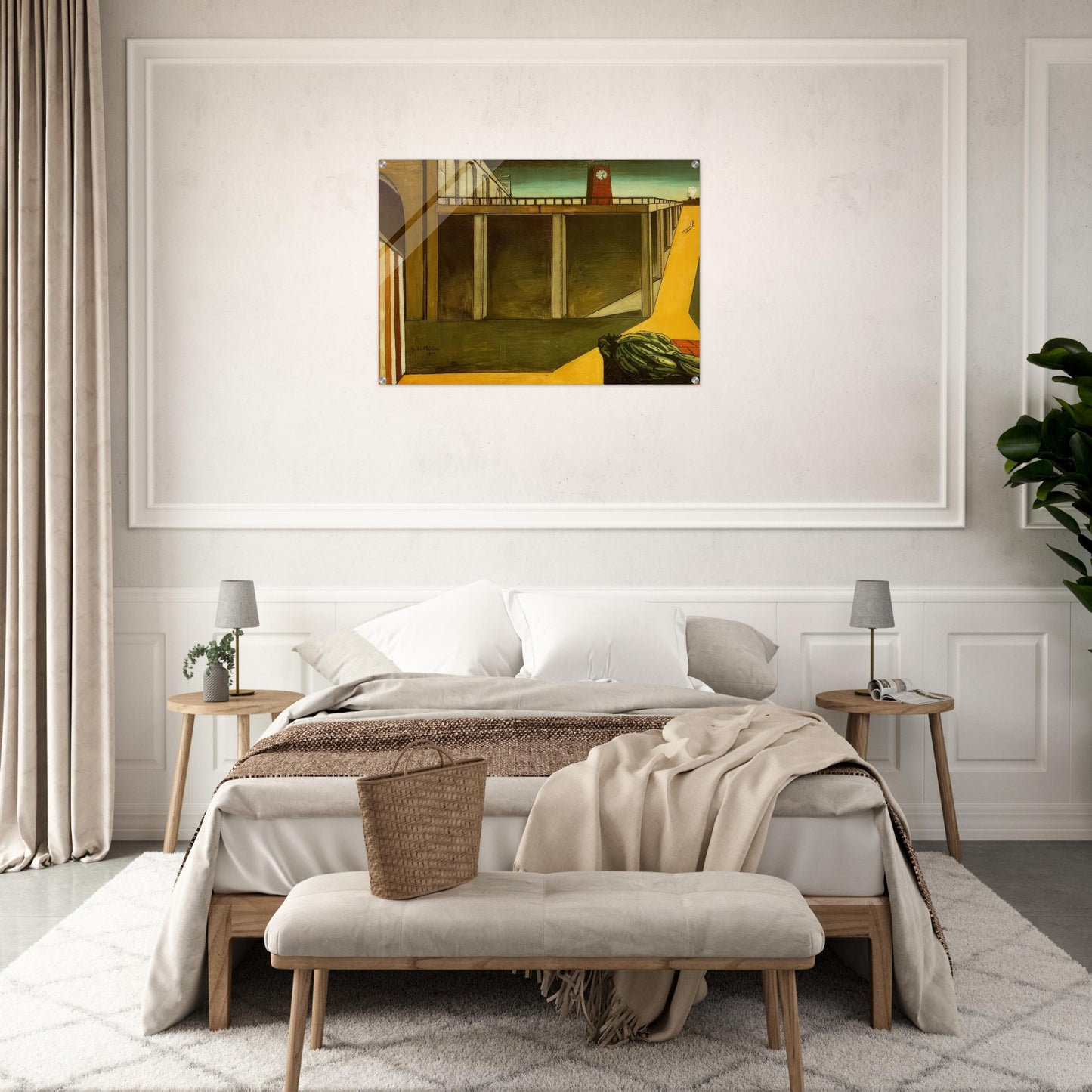 f7b319f3-12d1-4f9a-8b4e-11c250287adf