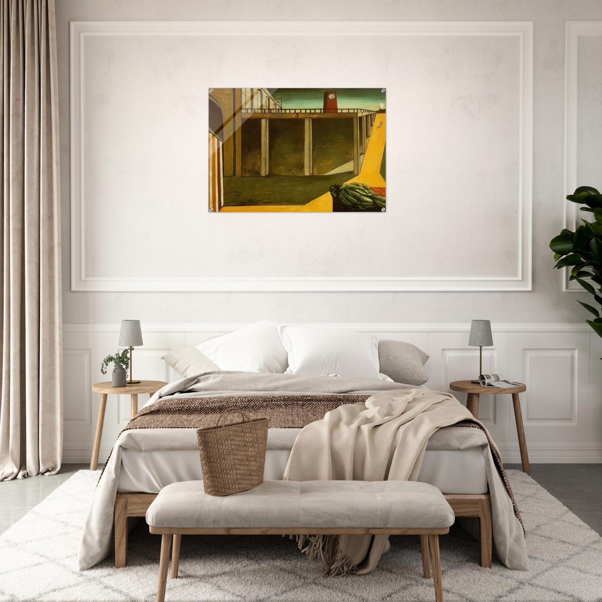 f7b319f3-12d1-4f9a-8b4e-11c250287adf