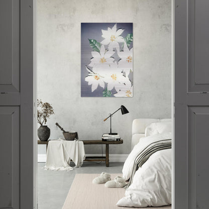 f7b33c5e-1d38-4189-a784-955b3a153866