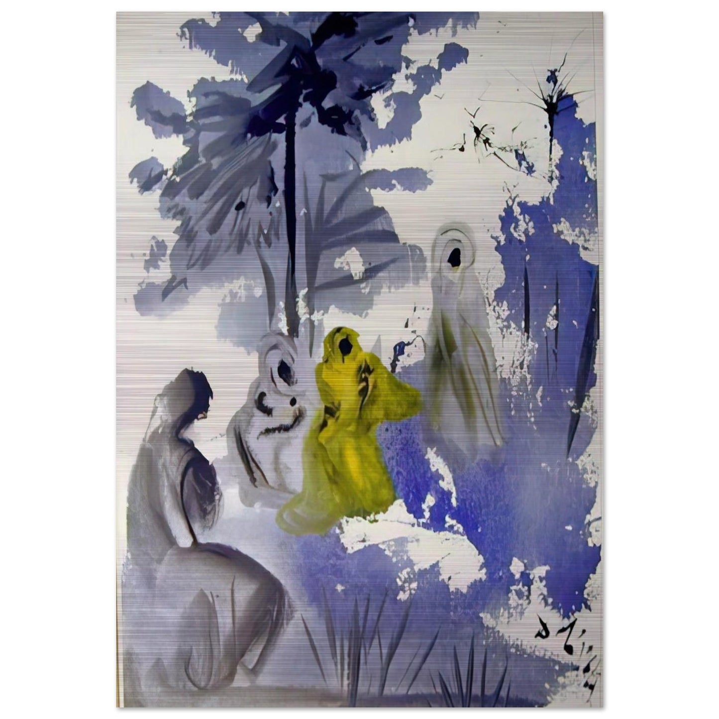 f7b40221-b0de-44ca-94b4-615e75150ed8