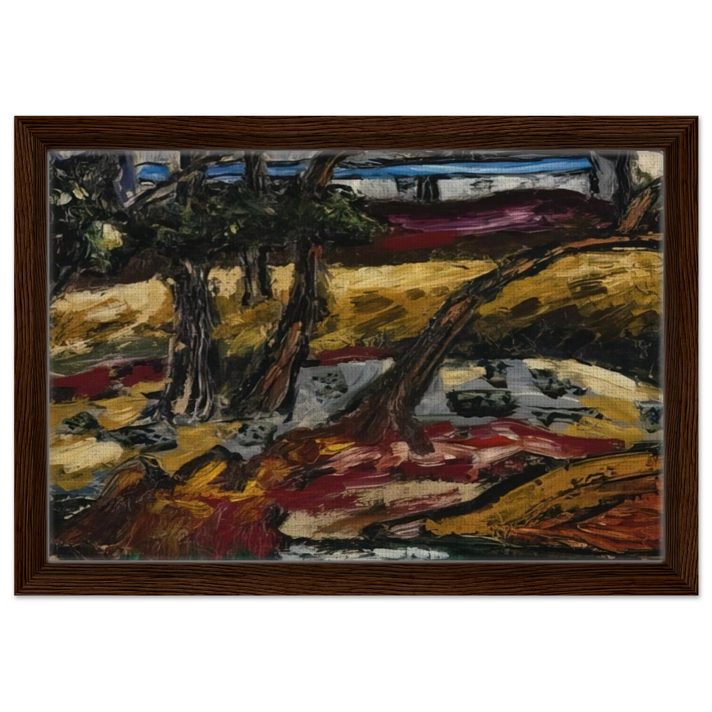 f7b4e6d0-113a-488b-9338-6fc3f0b59c7d