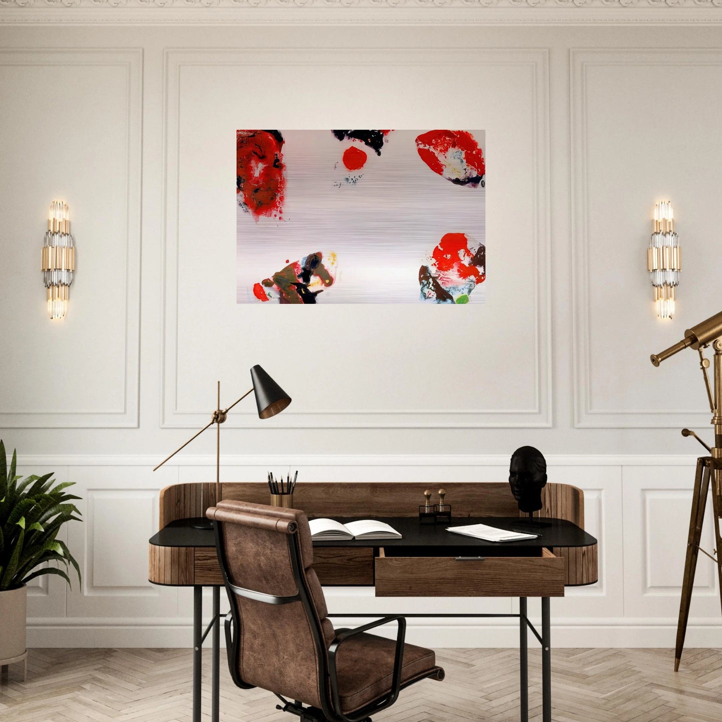 f7b530c7-edb5-4661-855f-74f227771591