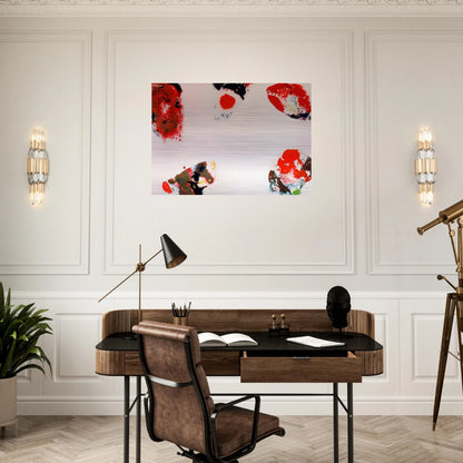 f7b530c7-edb5-4661-855f-74f227771591