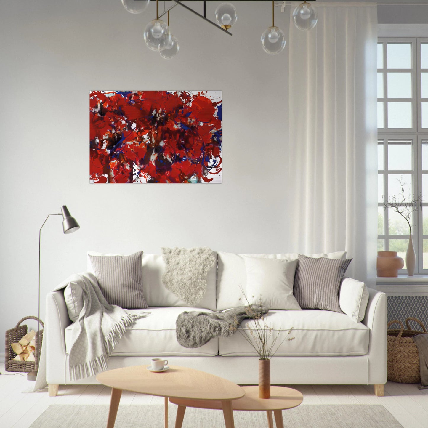 f7b73882-9c10-4e45-8f78-f3ba8e8d3543