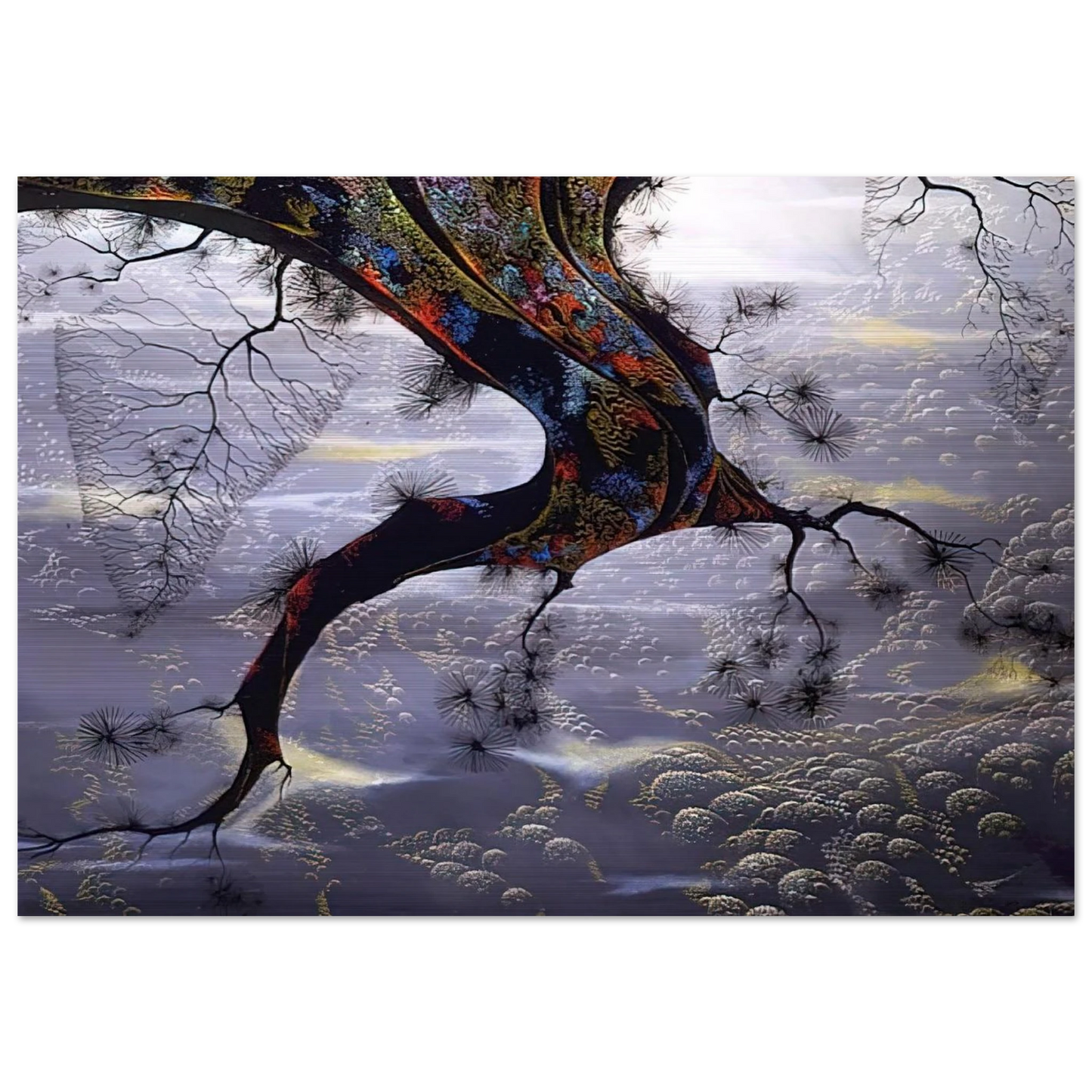 f7b76908-d4a4-41e4-a6d2-cdb420c32bbb