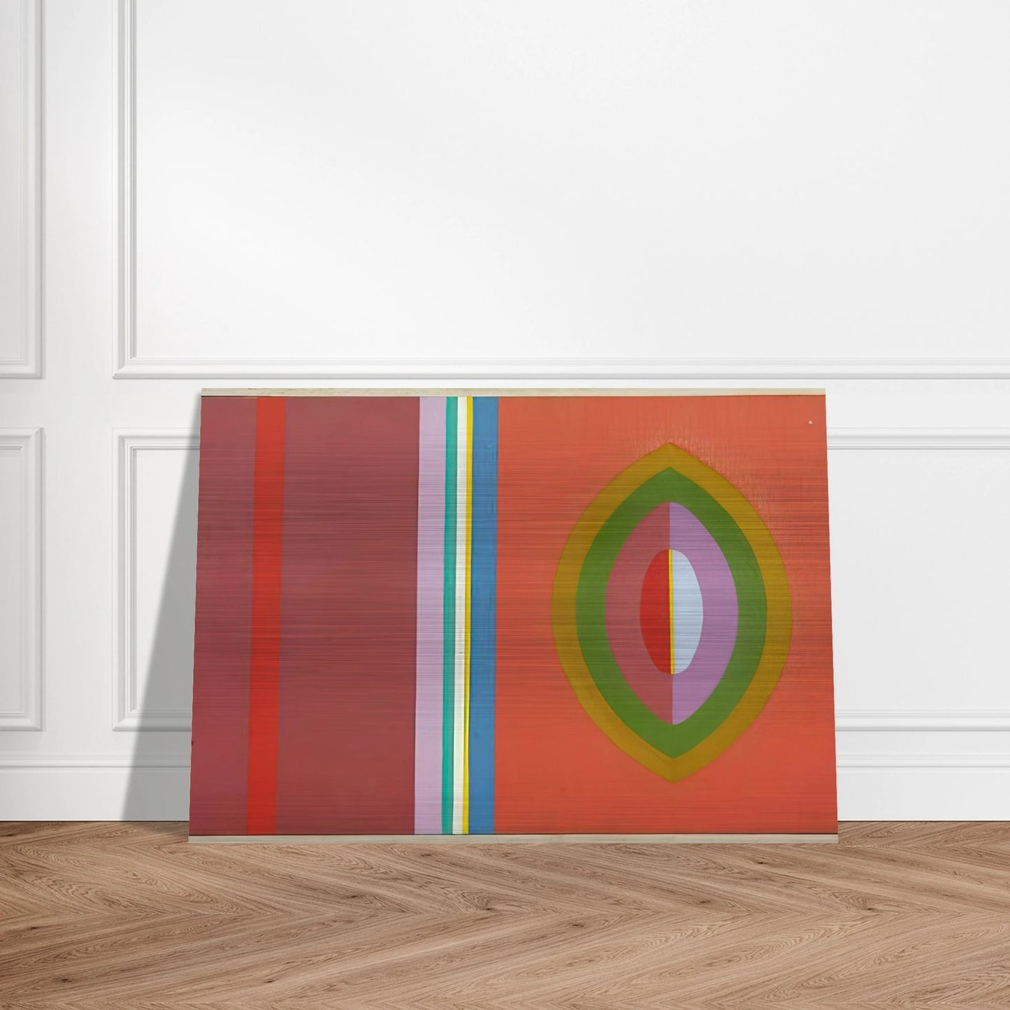 f7b8f120-cfca-4c8d-973c-016dc1bdb5dd