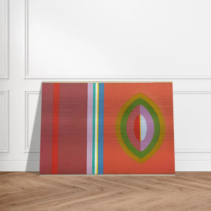 f7b8f120-cfca-4c8d-973c-016dc1bdb5dd