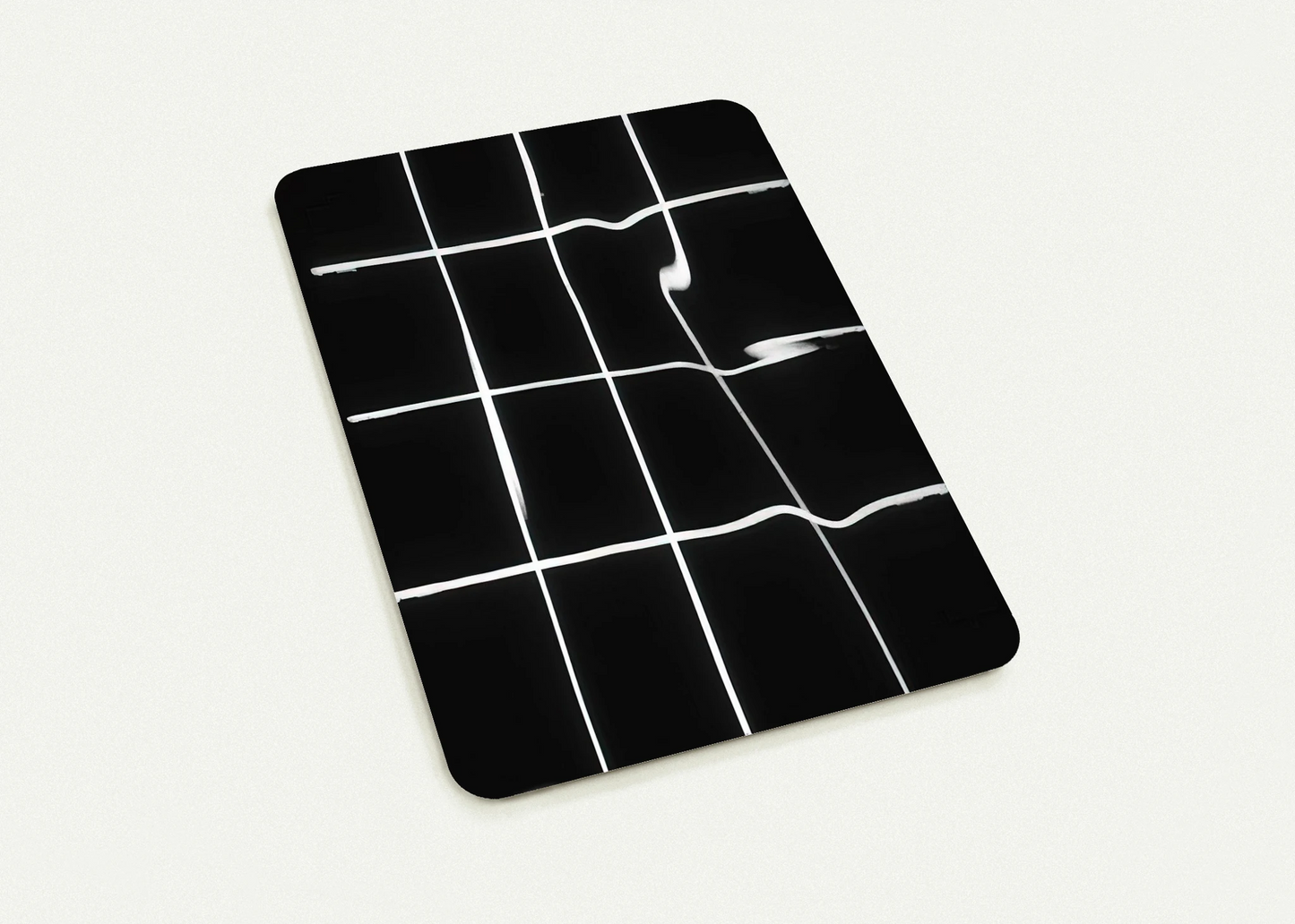 f7ba7c98-3d7c-4491-88f1-4346850b121d